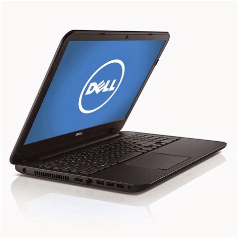 Dell Laptop Deals 2014 Dell Inspiron I15rvt 8571blk 156 Inch Deals