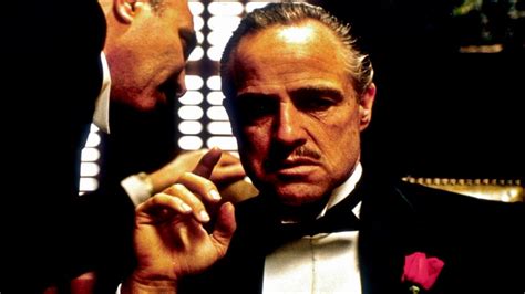 Godfather Filmi Hakkında 10 İlginç Bilgi Youtube