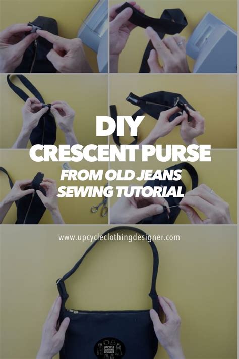Pin On Upcycle Clothing