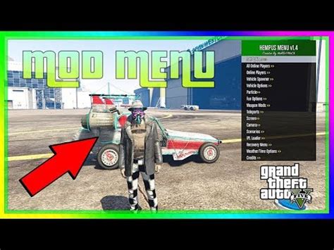You can download gta v apk + data file (2.6gb) highly compressed.zip from mediafire without doing any survey. GTA 5 - PS4 MOD MENU + EASY DOWNLOAD !!! PS4, PS3, Xbox ...