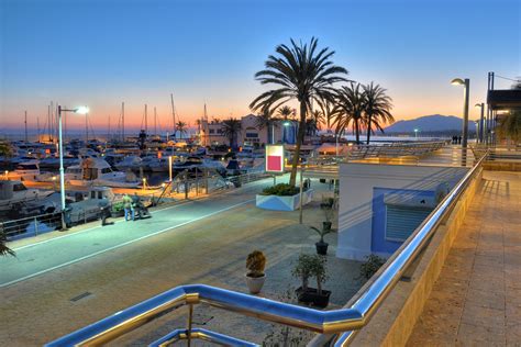 Marbella travel | Andalucía, Spain - Lonely Planet