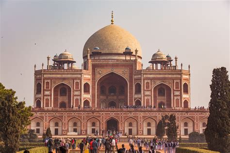 Discover New Delhi India With Altitude Flights Search And Compare