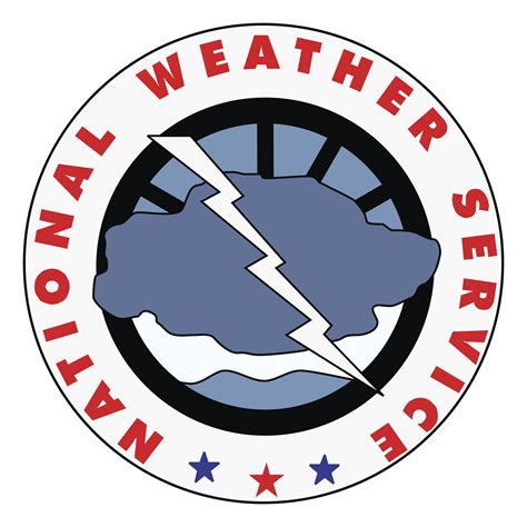 Nws Logo Transparent