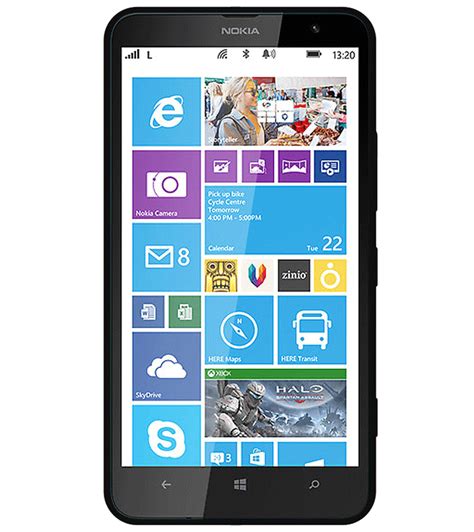 Moviles.com, elaboración propia a partir de 1 precios del nokia lumia 625. Jogos Para Nokia Lumia625 : Some Reporting Trouble Signing ...