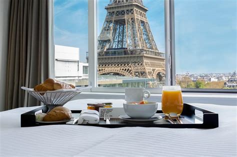 20 Best Hotels With Eiffel Tower View In Paris Updated 2024 Mundo Maya