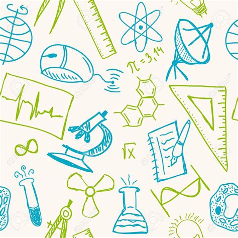Science Drawing At Getdrawings Free Download
