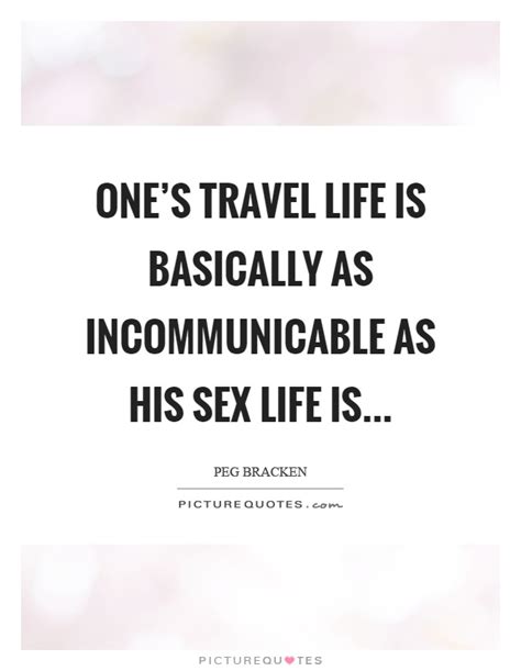 Sex Quotes Sex Sayings Sex Picture Quotes Page 25