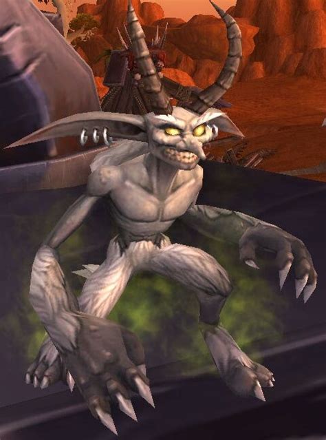 Imp Warlock Minion Wowpedia Your Wiki Guide To The World Of Warcraft