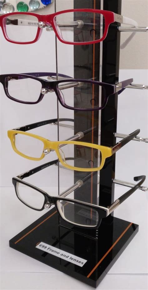 specsnec prescription reading glasses o reilly hughes opticians