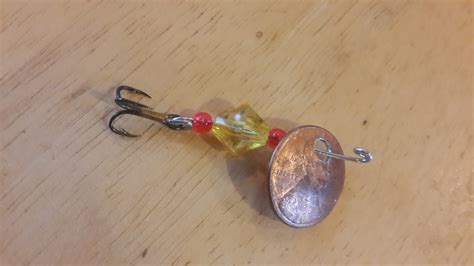 We did not find results for: Dirt Road Renaissance: DIY Make your own homemade fishing ...