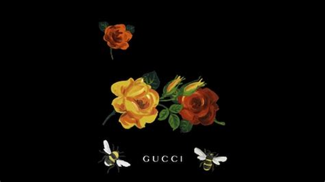 Gucci Wallpapers For Computer