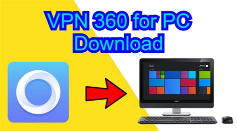 Top Free Vpn Apps For Windows Homesno