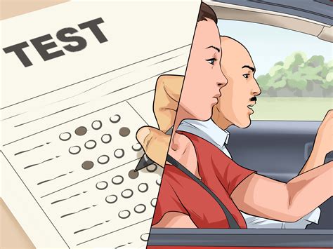 3 ways to get your driver s license in the usa wikihow