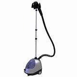 Pictures of What Is A Garment Steamer