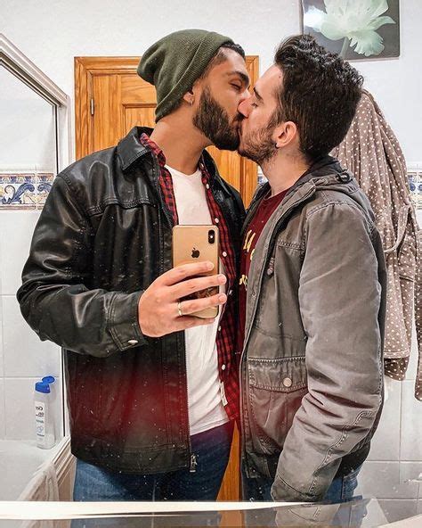 140 Ideas De Love Is Love En 2021 Hombres Parejas Gays