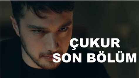 Yeni bölümler, fragmanlar, bölümlere özel klipler ve daha fazlasını tek parça full hd izlemek için 125. Çukur Son Bölüm Full İzle Çukur 4. Sezon 18. Bölüm Tek ...