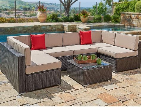 Best Outdoor Furniture For Heavy Person Taoyuan City Patio Furniture