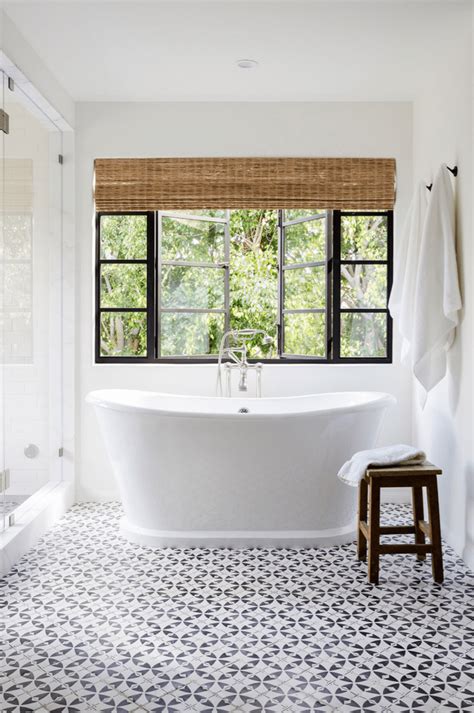 Best Tile To Put On Bathroom Floor Best Home Design Ideas