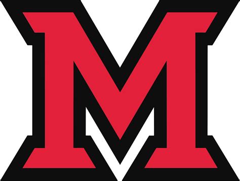 Check spelling or type a new query. Miami University - Logos Download