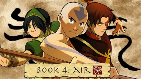 Top 91 Về Avatar Book Vn
