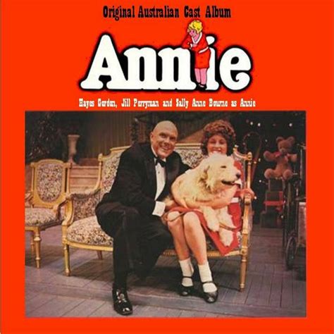 Annie Charles Strouse Martin Charnin Free Download Borrow And