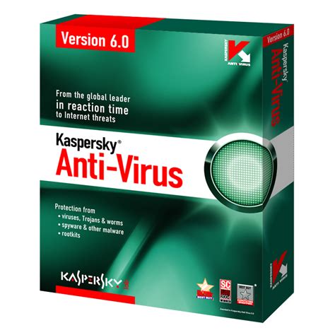 Best 10 Antivirus For Your Pc And Laptop Pros And Cons Bro4u Blog