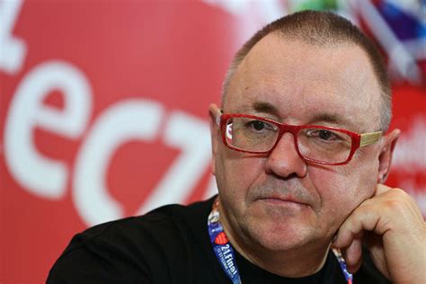 Nowe doniesienia o zdrowiu michała urbaniaka. Jerzy Owsiak odpowiada na list otwarty polityków ws ...