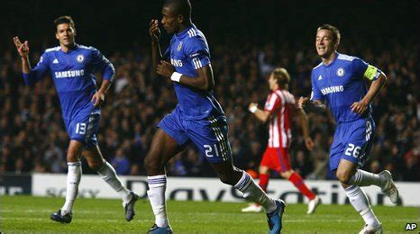 Chelsea vs atlético madrid stream is not available at bet365. Chelsea Fc Vs Atletico De Madrid