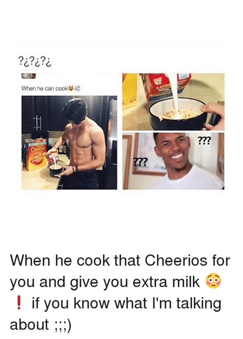 🔥 25 best memes about cheerios cheerios memes