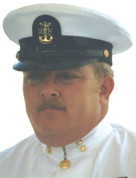 Ralph Alexander DeSimone, Jr. Obituary - Hampton, VA
