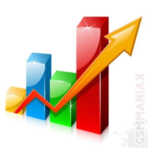 Sprawdź tabele turnieju, poznaj terminarz oraz wyniki rozgrywek. Google notuje coraz lepsze wyniki | gsmManiaK.pl