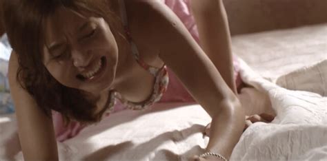 Nude Video Celebs Yoo Da Eun Nude Hee Jeong Nude Lee Eun Mi Nude