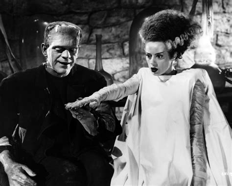 bride of frankenstein full hd wallpaper and background image 3000x2405 id 489194