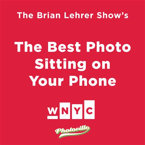 The Brian Lehrer Show S Best Photo Contest Winners For 2023 The