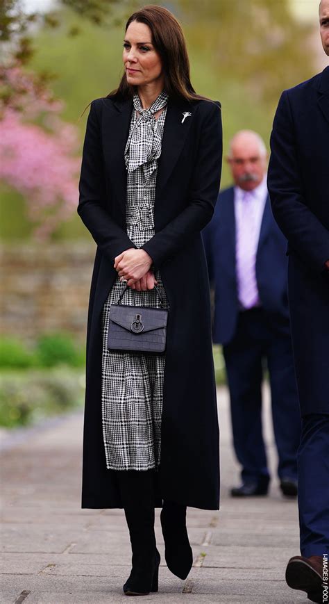 Details 83 Kate Middleton Favorite Bags Latest Esthdonghoadian