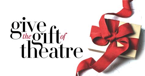 Known for its laidback atmosphere, expertly crafted cocktail menu and a small but delicious selection of bar bites, eric's bar is the perfect way to break up. Gift Vouchers » The Court Theatre