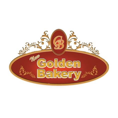 New Golden Bakery And Restaurant Facebook