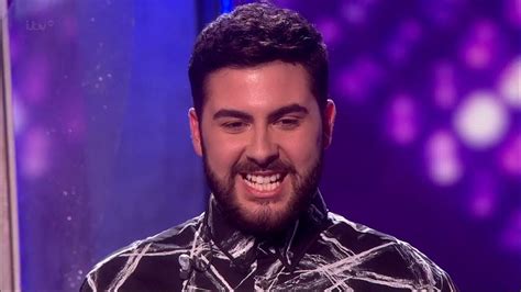 The X Factor Uk 2014 Season 11 Episode 31 Live Semi Final Extended