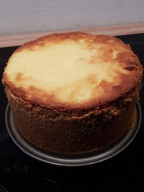 Rezept mohn schmand torte in kuchen bei kochmix. Mohn-Schmand Kuchen von ufaudie58 | Chefkoch