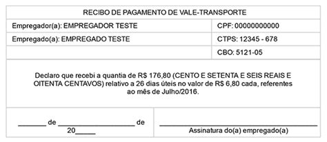 Modelos De Recibos De Empregada Doméstica Nolarcombr