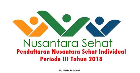 Langsung saja ke nama surat pernyataan dan seterusnya sampai tanda pengenal, kemudian belikan materai 6000 dan ditandatangani oleh pihak yang bersangkutan atas nama perorangan atau kelompok. Pendaftaran Nusantara Sehat Individual Periode III Tahun 2018 - BERBAGI ILMU
