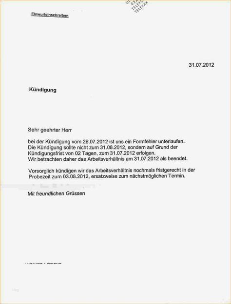 So geht's mit unserem muster. Mietwohnung Kündigen Vorlage Kostenlos Schönste Kündigung ...