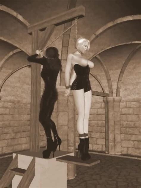 See what susan coquin (susancoquin) found on pinterest, the home of the world's best ideas. Susancoquin Hanging : dolcettgirlposts.tumblr.com - Tumbex ...