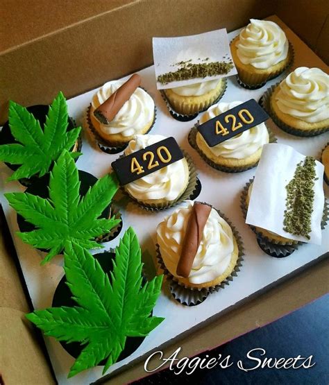 ♡ thanks so much for watching babes! 701 best Aggie's Sweets images on Pinterest