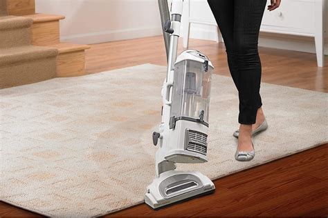 Laminate Floor Vacuum Cleaner Flooring Ideas