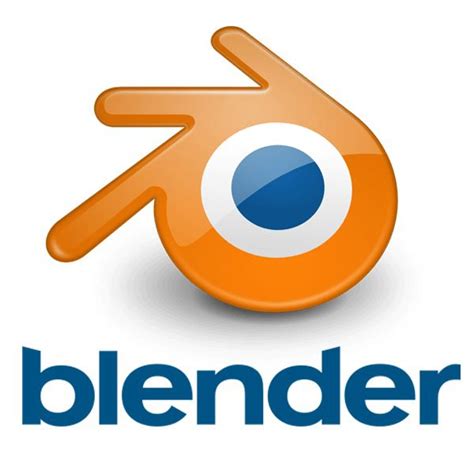 تحميل برنامج Blender للكمبيوتر للرسم ثلاثي الأبعاد عربي تك