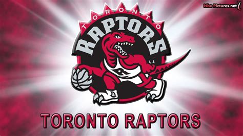 5 Winning Strategies To Use For Toronto Raptors Okzoa