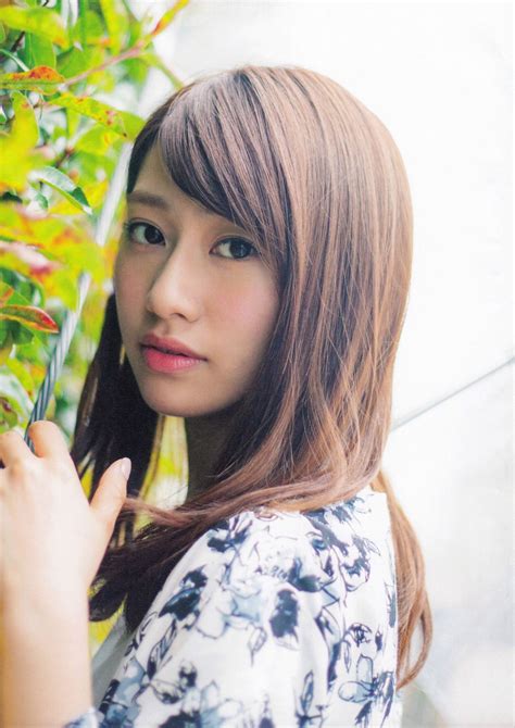 46pic Reika Sakurai Update Girls 日々是遊楽也 Asian Beauty Beautiful