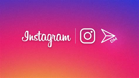 Instagram Adds New Messaging Features Popshorts