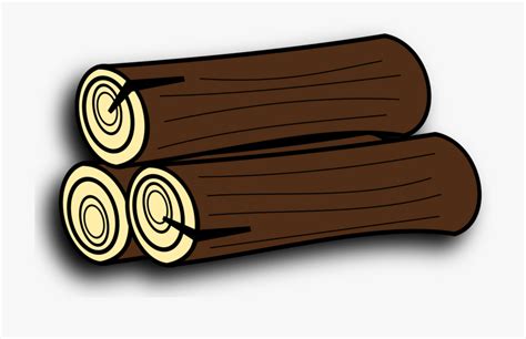 Wood Clipart Clip Art Library